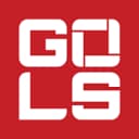 GOLS